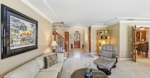 2669 Stockwood Dr, Roseville, CA 95661 Photo