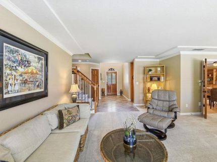 2669 Stockwood Dr, Roseville, CA 95661 Photo