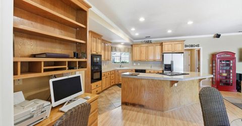2669 Stockwood Dr, Roseville, CA 95661 Photo