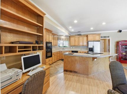2669 Stockwood Dr, Roseville, CA 95661 Photo
