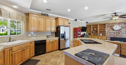 2669 Stockwood Dr, Roseville, CA 95661 Photo