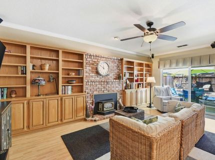 2669 Stockwood Dr, Roseville, CA 95661 Photo