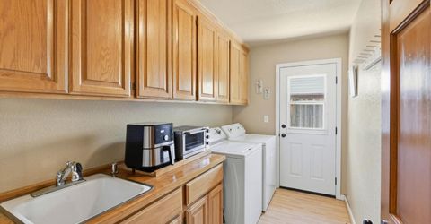 2669 Stockwood Dr, Roseville, CA 95661 Photo