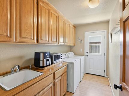 2669 Stockwood Dr, Roseville, CA 95661 Photo