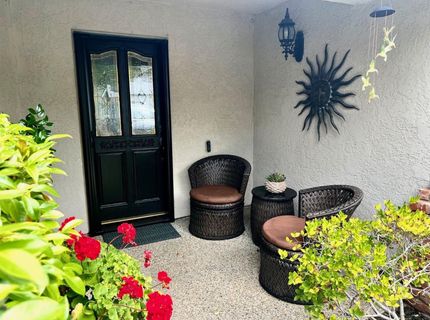 2669 Stockwood Dr, Roseville, CA 95661 Photo
