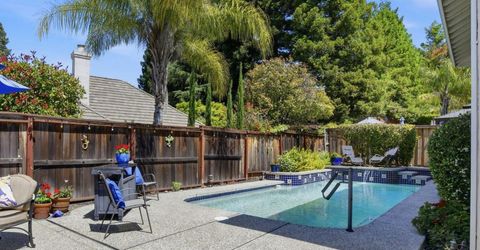 2669 Stockwood Dr, Roseville, CA 95661 Photo