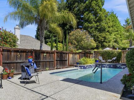 2669 Stockwood Dr, Roseville, CA 95661 Photo