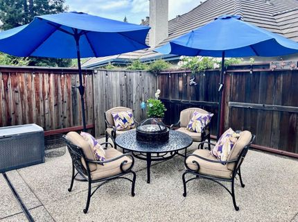 2669 Stockwood Dr, Roseville, CA 95661 Photo