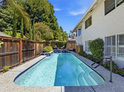2669 Stockwood Dr, Roseville, CA 95661 Photo