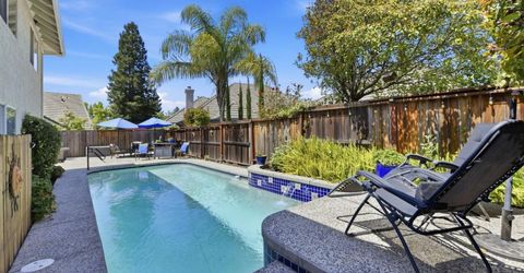 2669 Stockwood Dr, Roseville, CA 95661 Photo