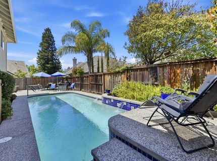 2669 Stockwood Dr, Roseville, CA 95661 Photo