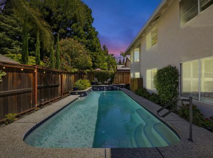2669 Stockwood Dr, Roseville, CA 95661 Photo