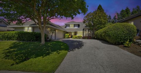 2669 Stockwood Dr, Roseville, CA 95661 Photo