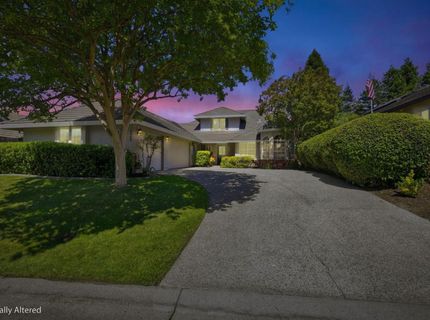 2669 Stockwood Dr, Roseville, CA 95661 Photo