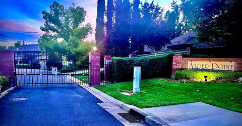 2669 Stockwood Dr, Roseville, CA 95661 Photo