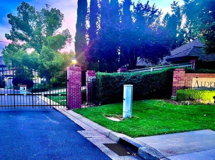 2669 Stockwood Dr, Roseville, CA 95661 Photo