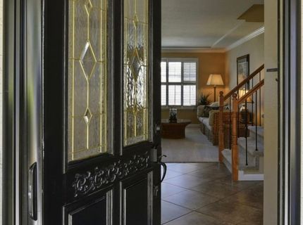 2669 Stockwood Dr, Roseville, CA 95661 Photo