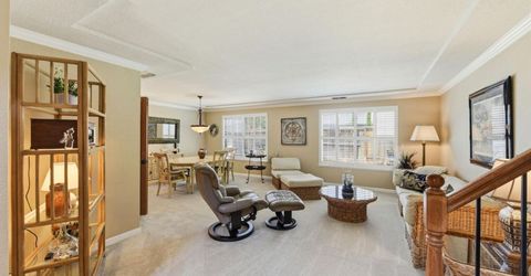 2669 Stockwood Dr, Roseville, CA 95661 Photo