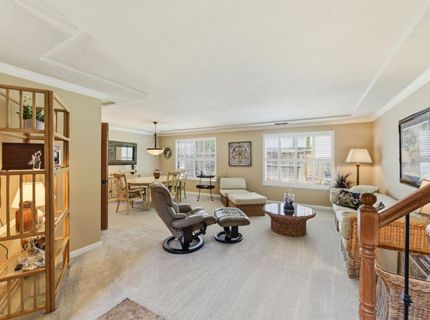 2669 Stockwood Dr, Roseville, CA 95661 Photo