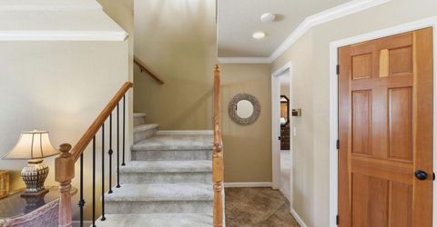 2669 Stockwood Dr, Roseville, CA 95661 Photo