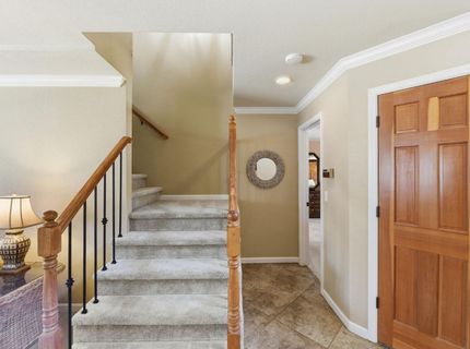 2669 Stockwood Dr, Roseville, CA 95661 Photo