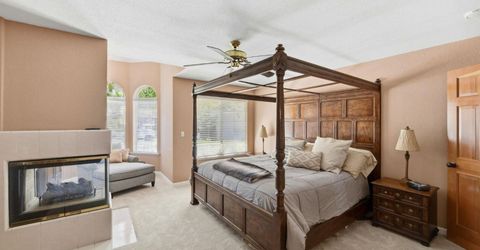 2669 Stockwood Dr, Roseville, CA 95661 Photo
