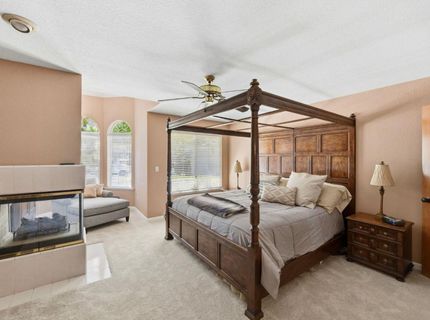 2669 Stockwood Dr, Roseville, CA 95661 Photo