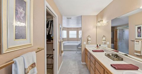 2669 Stockwood Dr, Roseville, CA 95661 Photo