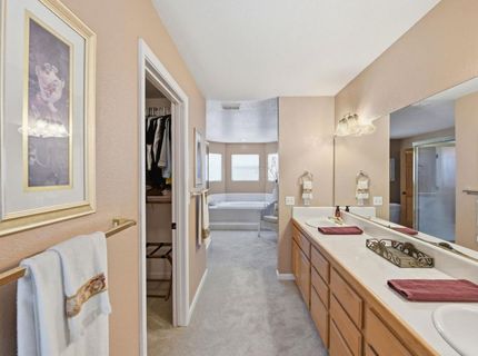 2669 Stockwood Dr, Roseville, CA 95661 Photo