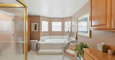 2669 Stockwood Dr, Roseville, CA 95661 Photo