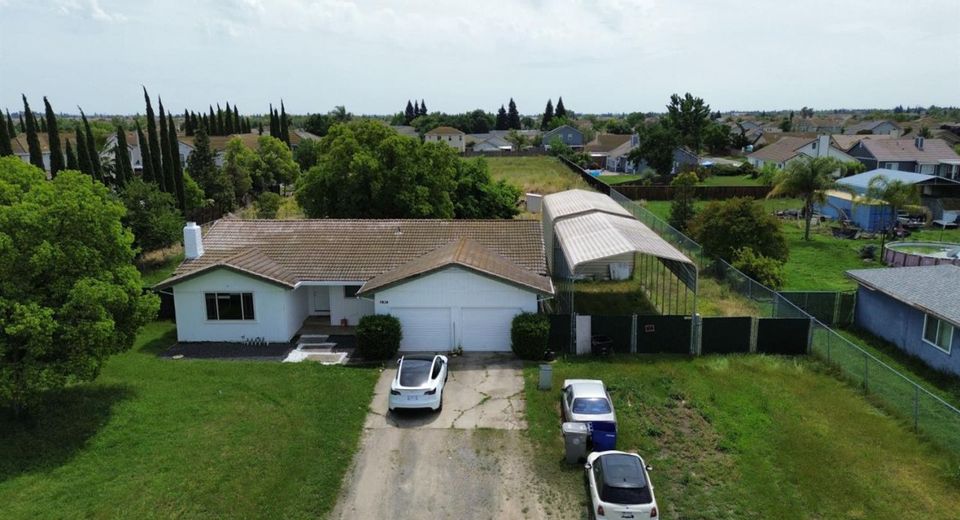 7818 Jacinto Rd, Elk Grove, CA 95758 Photo