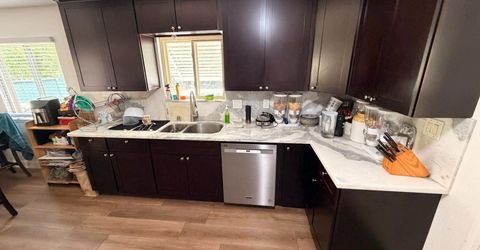 7818 Jacinto Rd, Elk Grove, CA 95758 Photo