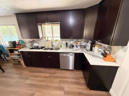 7818 Jacinto Rd, Elk Grove, CA 95758 Photo