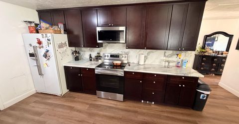 7818 Jacinto Rd, Elk Grove, CA 95758 Photo