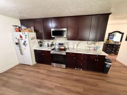 7818 Jacinto Rd, Elk Grove, CA 95758 Photo