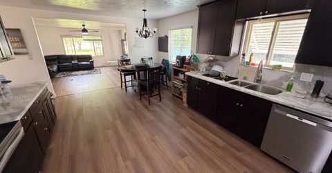 7818 Jacinto Rd, Elk Grove, CA 95758 Photo