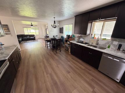7818 Jacinto Rd, Elk Grove, CA 95758 Photo