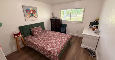 7818 Jacinto Rd, Elk Grove, CA 95758 Photo