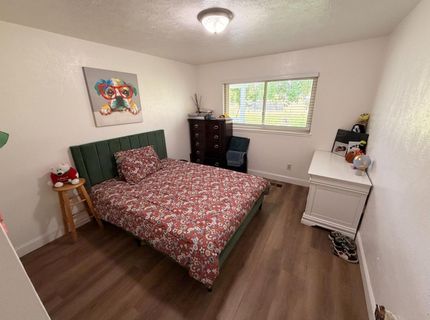 7818 Jacinto Rd, Elk Grove, CA 95758 Photo