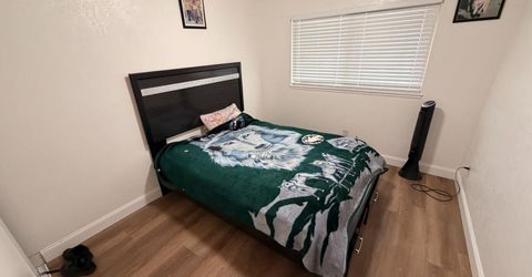 7818 Jacinto Rd, Elk Grove, CA 95758 Photo