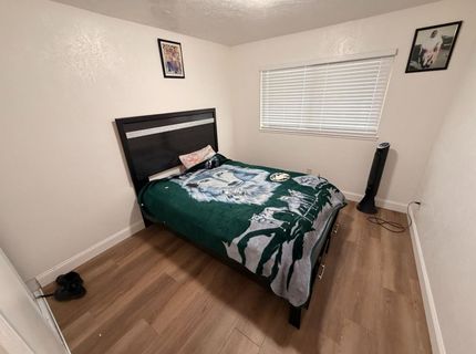 7818 Jacinto Rd, Elk Grove, CA 95758 Photo