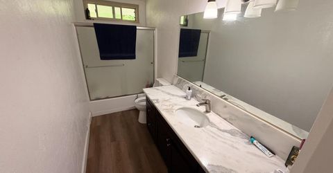 7818 Jacinto Rd, Elk Grove, CA 95758 Photo