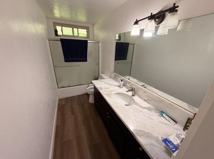 7818 Jacinto Rd, Elk Grove, CA 95758 Photo