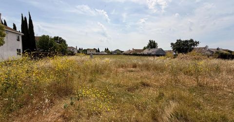7818 Jacinto Rd, Elk Grove, CA 95758 Photo