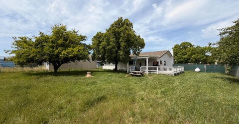 7818 Jacinto Rd, Elk Grove, CA 95758 Photo
