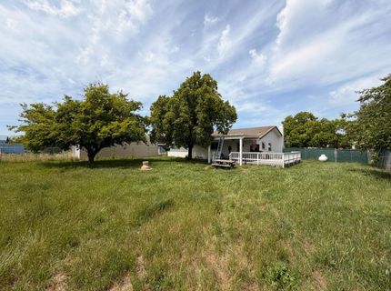 7818 Jacinto Rd, Elk Grove, CA 95758 Photo