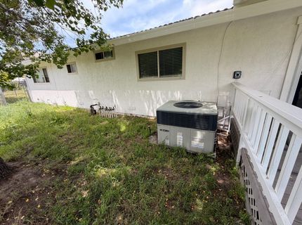 7818 Jacinto Rd, Elk Grove, CA 95758 Photo