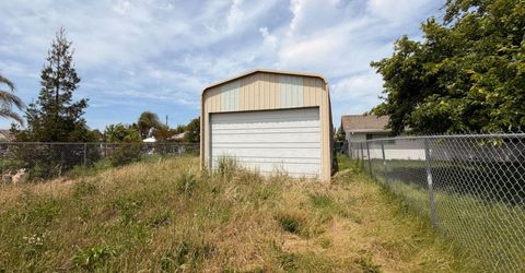 7818 Jacinto Rd, Elk Grove, CA 95758 Photo
