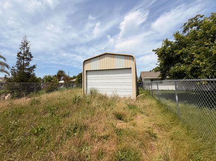 7818 Jacinto Rd, Elk Grove, CA 95758 Photo
