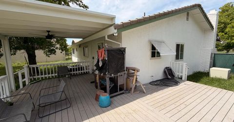 7818 Jacinto Rd, Elk Grove, CA 95758 Photo